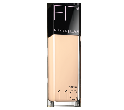 Fit-Me-Foundation-110-Porcelain