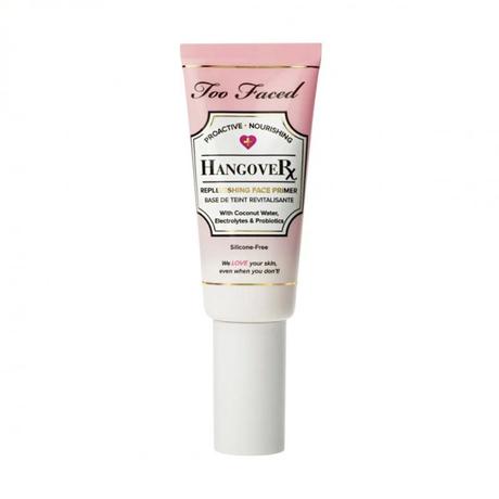 Too-Faced-Hangover-Replenishing-Face-Primer-800x800