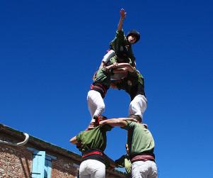 Tocatì 2015, tutti i colori in gioco a Verona