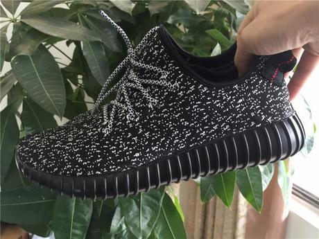 adidas_yeezy_350_boost_release_info_5