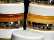 Bellezza protezione labbra: burrocacao