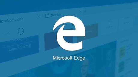 Microsoft Edge in arrivo su Xbox One