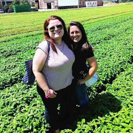 BUON COMPLEANNO VITA SU MARTE