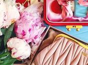 Test Marziano: stai seguendo troppe Fashion Bloggers se...