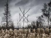 WIEGEDOOD, Doden Hebben Goed