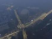 Singapore 2015 Previsioni meteo