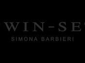 Twin Simona Barbieri 2015 Collection