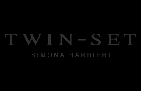 Twin Set Simona Barbieri A/I 2015 Bag Collection