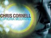 Chris Cornell Euphoria Mourning