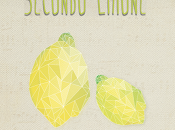 Limone Secondo