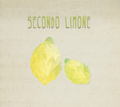 Limone – Secondo Limone