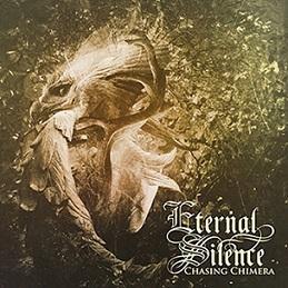 Eternal Silence – Chasing Chimera