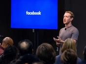 Facebook lancia tasto empatia, dislike