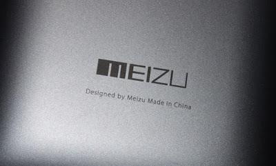 Meizu annuncerà la sua espansione territoriale ed MX5 Pro il 23 Settembre