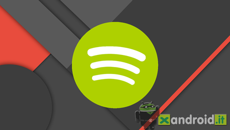 [Guida] Installare Spotify in versione Tablet in qualsiasi dispositivo [No-Root]