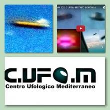UFO News 2015, oltre gli avvistamenti in Italia: l’ipotesi ‘alieni’ al Congresso del CUFOM