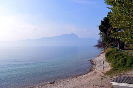 baia delle sirene