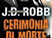 Uscita: "CERIMONIA MORTE" Robb