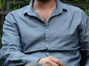 sonetti corvaccio’, raccolta poesie Graziano Graziani