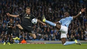 2015-09-15T201329Z_85349609_MT1ACI14008102_RTRMADP_3_SOC-2191-kdxE-U10601280497588G0-700x394@LaStampa.it