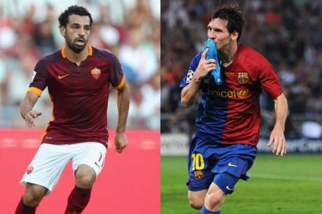 salah-messi