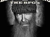 Nuovo video solista BILLY GIBBONS