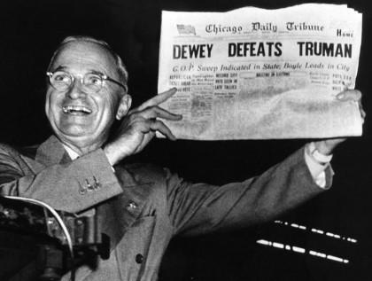 TYP-457897-4751466-dewey-defeats-truman