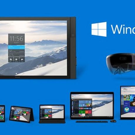 Che cos'è la convalida e come funziona in Windows 10?