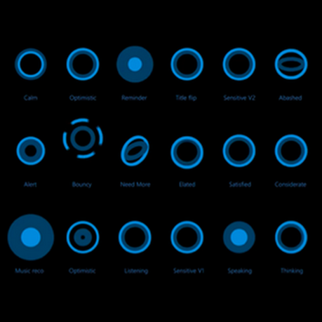 Guida per usare Cortana su Windows Phone 8.1: Cosa posso dire a Cortana?