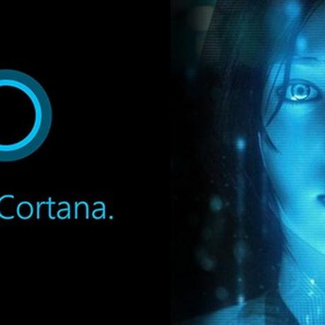 Guida per usare Cortana su Windows Phone 8.1: Iniziare a usare Cortana.