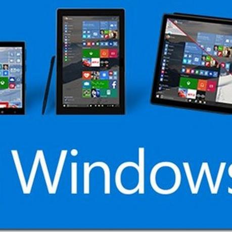 Windows 10: Domande e Risposte (1a parte).