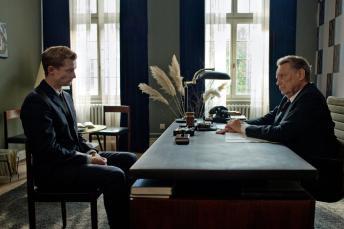Recensione “Labyrinth of lies” (2014) 193925R3