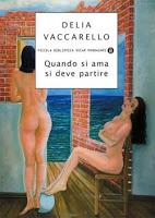 wrap up agosto zola duras vaccarello kafka libri books