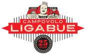 LIGABUE: “CAMPOVOLO FESTA 2015”, sabato settembre Campovolo Reggio Emilia! Venerdì “ASPETTANDO CAMPOVOLO”.