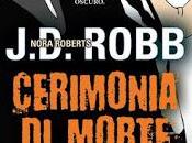 Anteprima: Cerimonia morte Robb