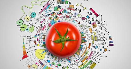 Buone pratiche di sostenibilità alimentare