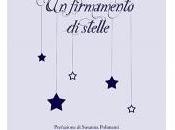 fulgide stelle Rosaria