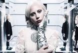 Lady Gaga terrorizza i bambini nel nuovo teaser di “AHS: Hotel”