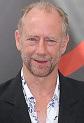 “The Walking Dead 6”: arruola Xander Berkeley in un importante ruolo top-secret