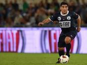 Napoli, pazza idea Maradona panchina
