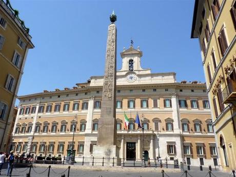 Montecitorio 2