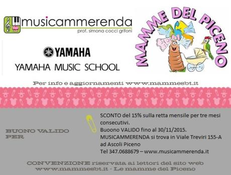 Buono_Musicammerenda_02