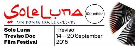 A Treviso apre il Sole e Luna Doc Festival