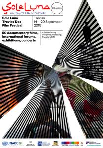 Sole Luna Film Festival Treviso 2015