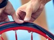 Triathlon: domenica Giovani gara Aosta titoli regionali