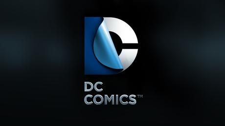 Diane Nelson conferma: l'Universo cinematografico DC resterà separato da quello televisivo