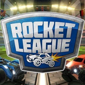 Film, serie TV e giocattoli in programma per Rocket League?