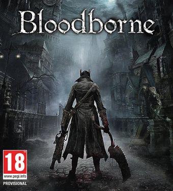 Bloodborne 2 è già in sviluppo?