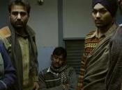 Asiatica Incontri cinema asiatico