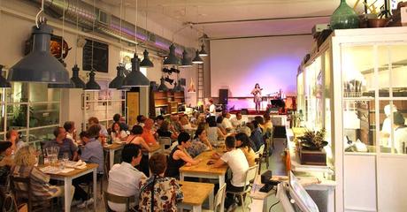 CinemaTeatroTrieste-schermo